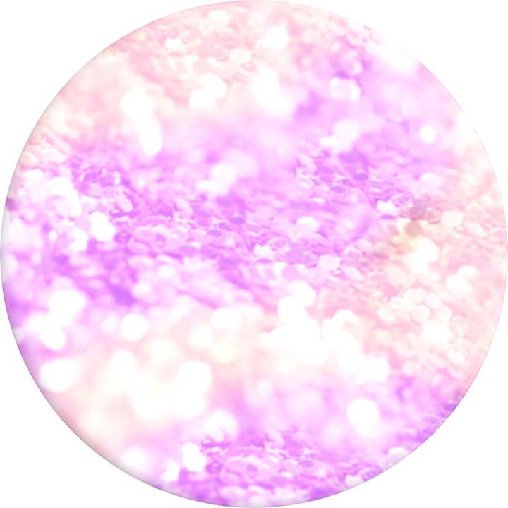 Actual product image PopSockets Basic