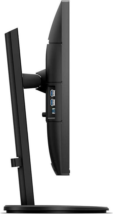 Produktbild Philips 271b8qjeb/00 (1920 x 1080 Pixel, 27")
