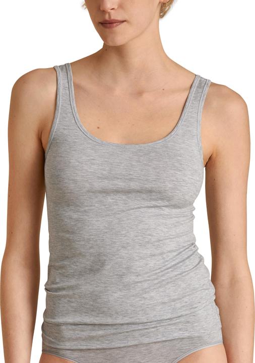 Immagine prodotto Calida Natural Comfort (L)