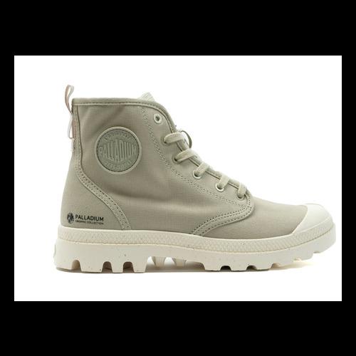 Actual product image Palladium Pampa Organic (47)
