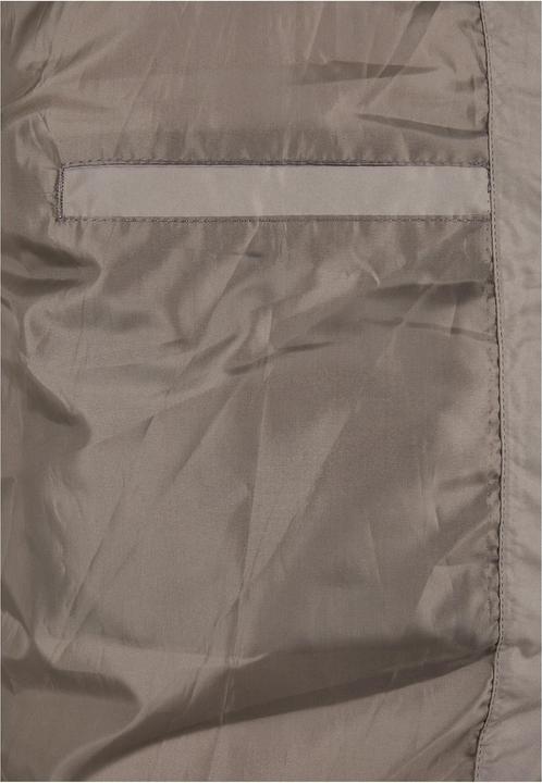 Immagine prodotto Urban Classics Giacca a vento ritagliata (XL)