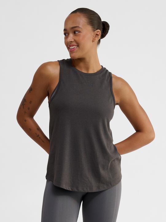 Immagine prodotto hummel hmlMT VANJA TOP (M)