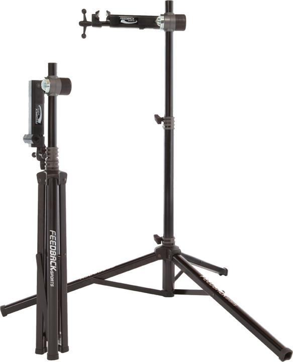 Actual product image Feedback Sports Sport Mechanic