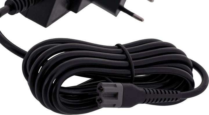 Image du produit Wahl Senior 5