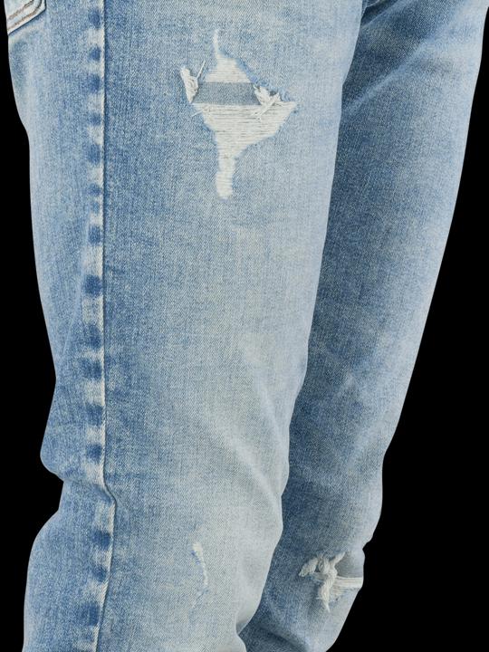 Actual product image Tommy Jeans 10021354 (W30/L34)