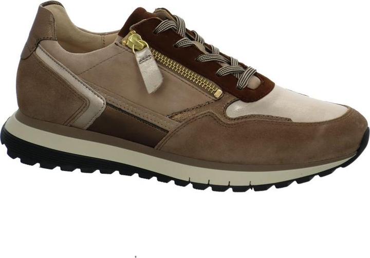 Produktbild Gabor Sneaker (40)