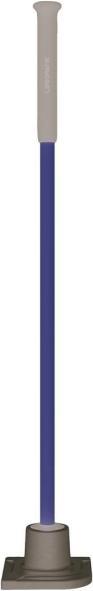 Actual product image Peddinghaus Concrete rammer