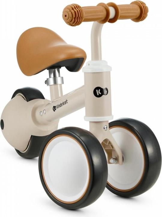 Actual product image KinderKraft Cutie (5.91")