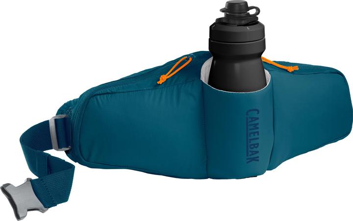 Image du produit Camelbak Sac de hanche Podium Flow 2
