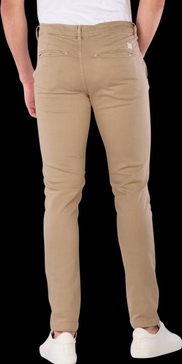 Produktbild Jack & Jones Jprccmarco Jjfrank Chino Pant (W34/L32)