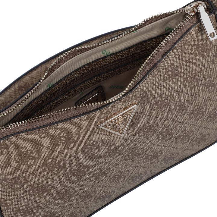 Image du produit Guess Eco Erica Sac à bandoulière 24 cm