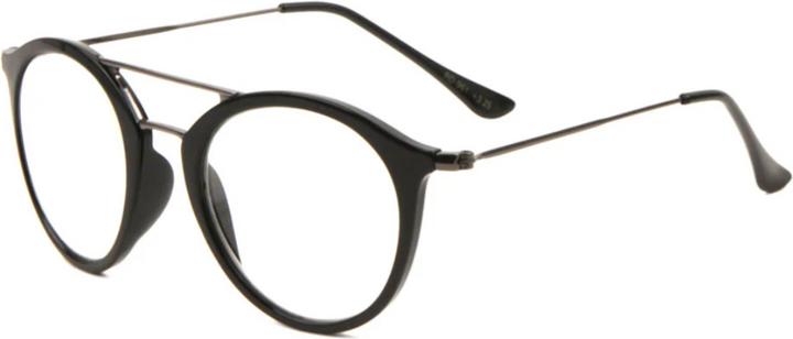 Sunglasses-Store Lesebrille (+3.25)
