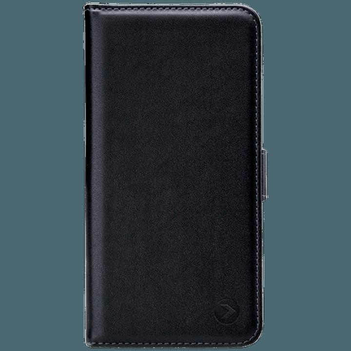 Actual product image Mobilize Classic Gelly Purse (Oppo Reno12)