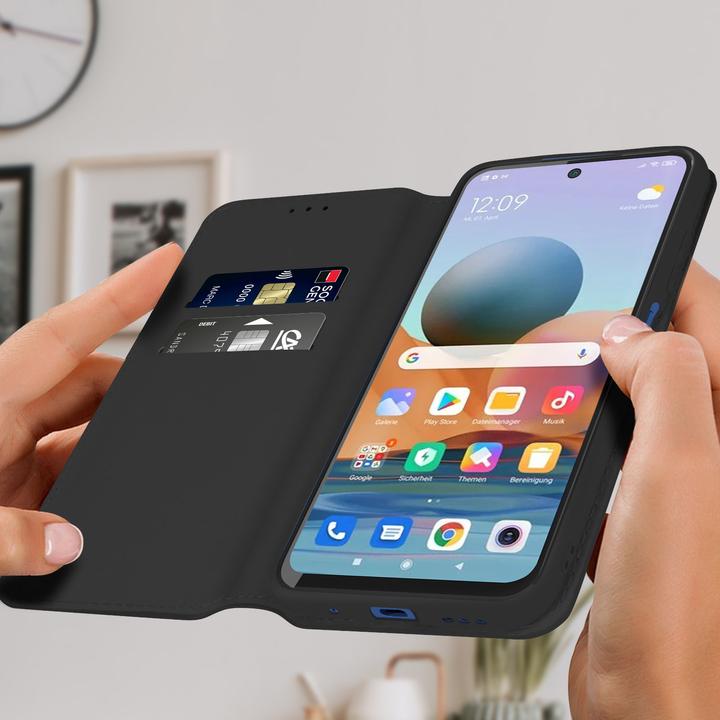Produktbild Avizar Elec Series (Xiaomi Poco M3 Pro)