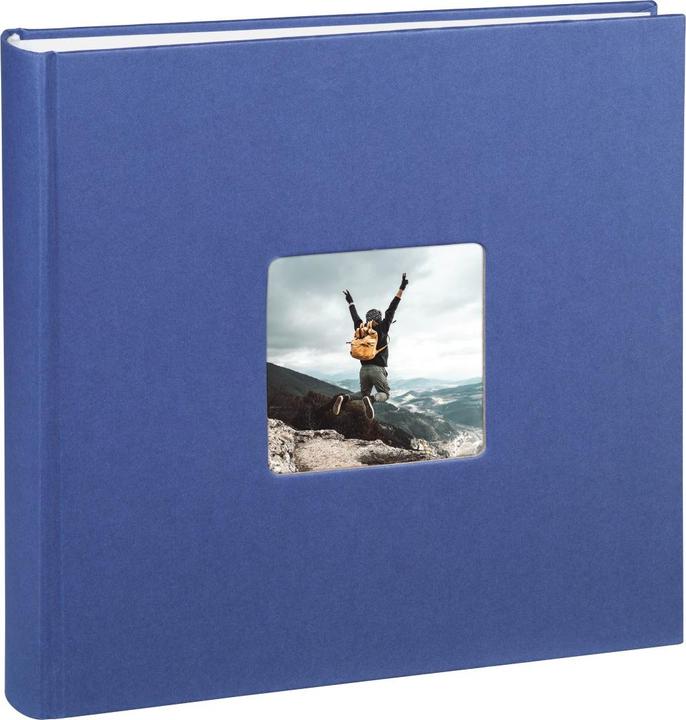 Actual product image Hama Fine Art (30 x 30 cm)