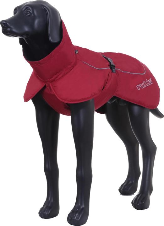 Image du produit Rukka Stormy (45, Manteau pour chien)