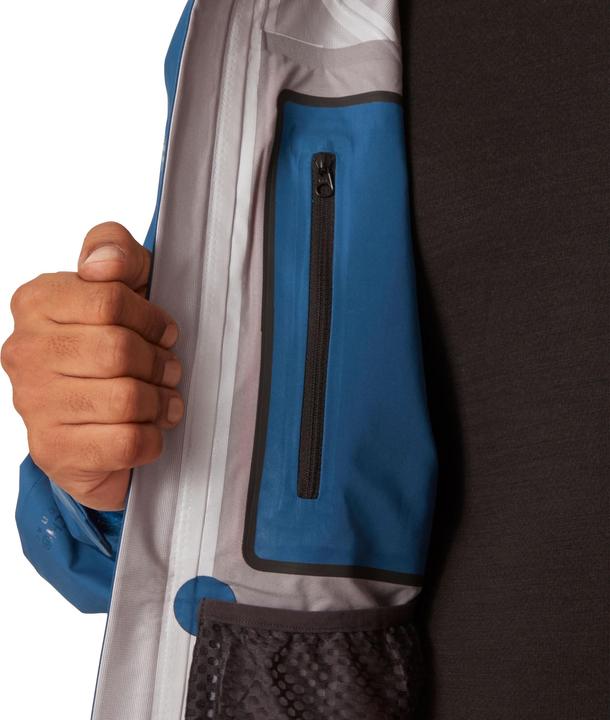 Immagine prodotto Helly Hansen Elevazione Infinity 3.0 (XL)