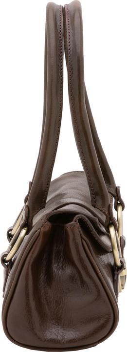 Produktbild Fratelli 5559 (1.04 l)