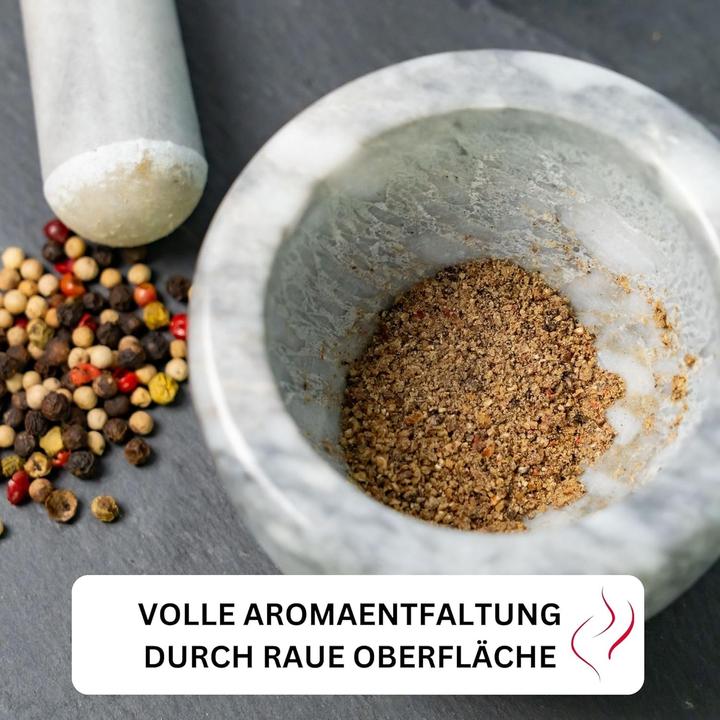 Produktbild Westmark Gourmet (Diverse Gewürze)