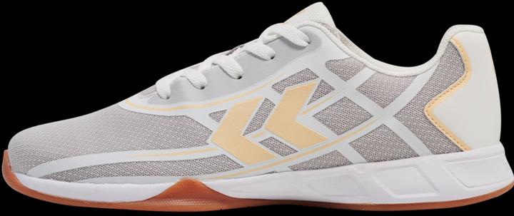 Actual product image hummel Root Elite Wmns (44)