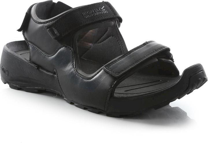 Produktbild Regatta Sandalen Samaris (41)