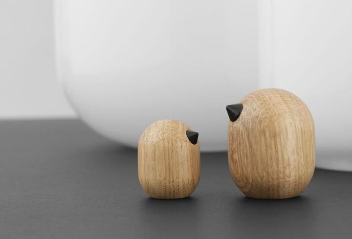 Image du produit Normann Copenhagen Petit oiseau