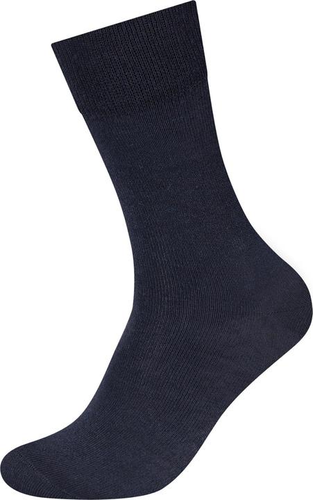 Actual product image S.Oliver Socks (39, 42)