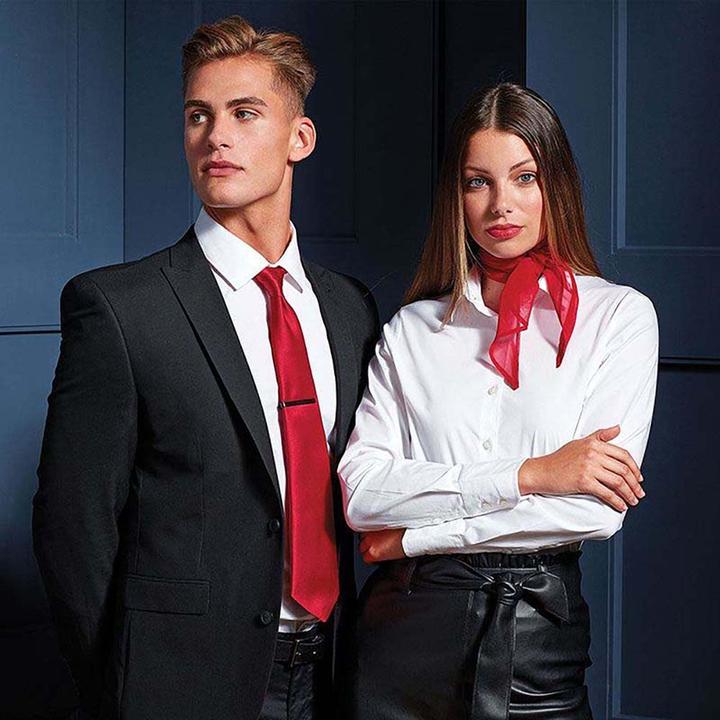 Image du produit Premier MousselineÉcharpe MousselineFoulard