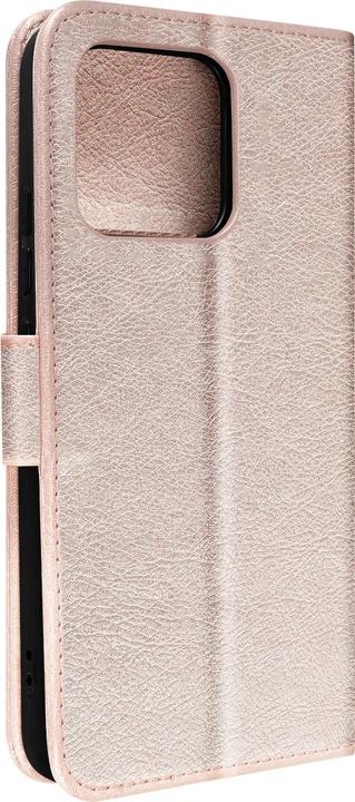 Actual product image Avizar Chesterfield Series (Xiaomi 13)