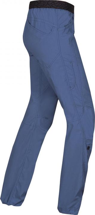 Image du produit Ocun Mánia Pants Pantalon d'escalade sportive (M)