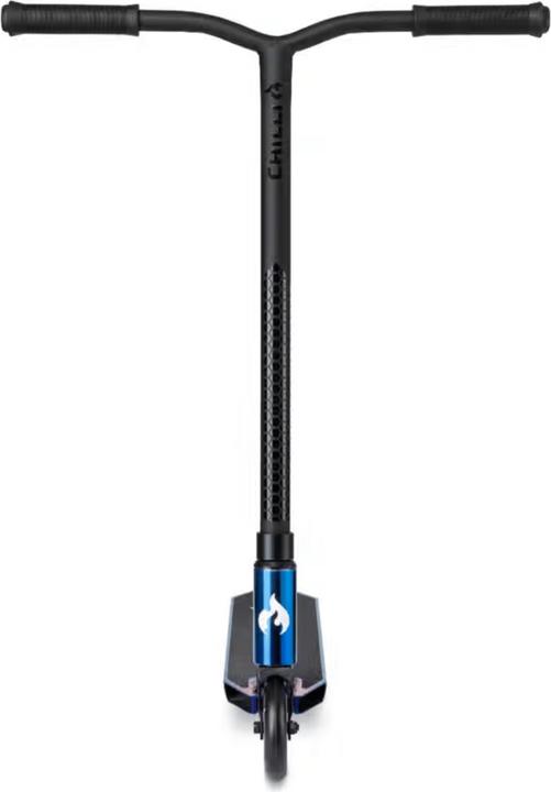 Immagine prodotto Chilli Scooter 4000
