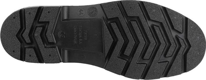 Image du produit Dunlop Pricemastor (43)