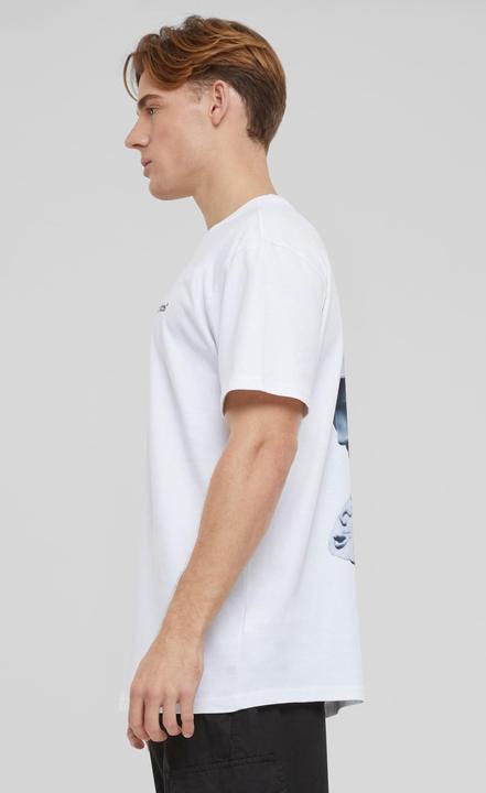 Immagine prodotto Forgotten Faces Athena Heavy Oversized Tee (S)