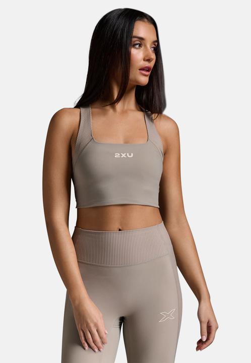 Produktbild 2XU Longline-BH (XL)