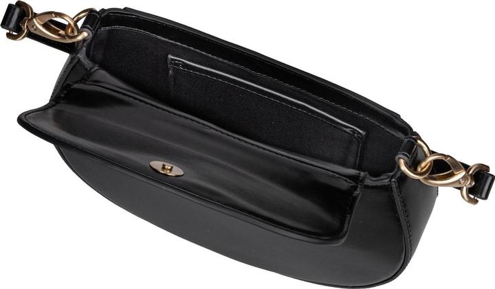 Produktbild Valentino Type Re Schultertasche 23.5 cm