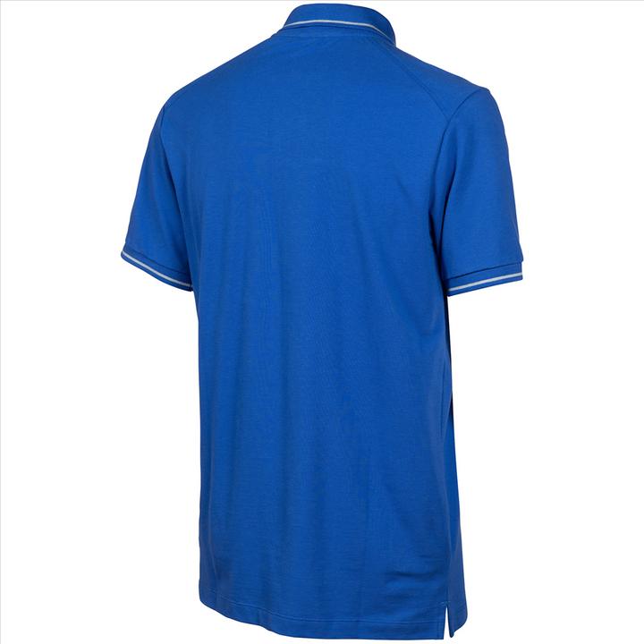 Image du produit Arena Team Poloshirt Solid Cotton (XL)