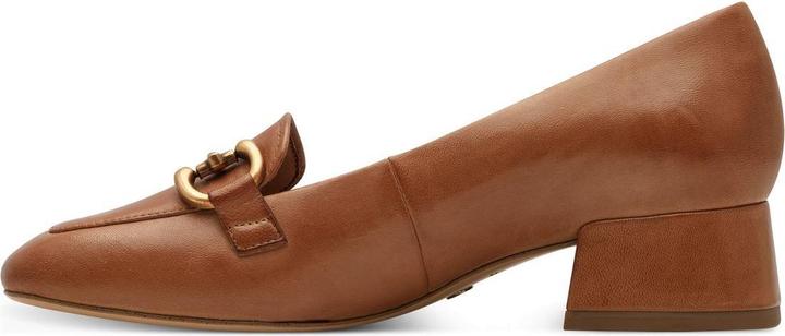 Produktbild Tamaris Trotteur (40)