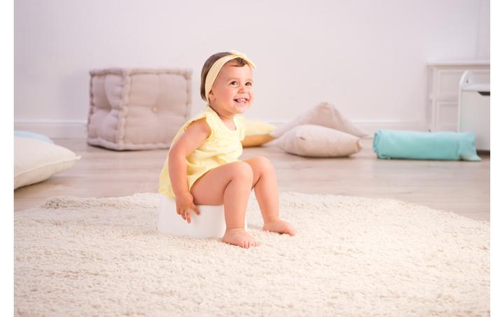 Immagine prodotto Rotho Babydesign Bella Bambina