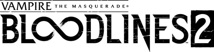 Actual product image Paradox Interactive Vampire: The Masquerade Bloodlines 2 Unsanctioned Edition (PS4) (FR) (PS4, FR)