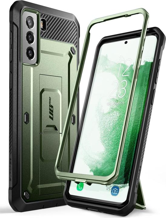 Image du produit Supcase Unicorn Beetle Pro Series (Samsung Galaxy S22+)