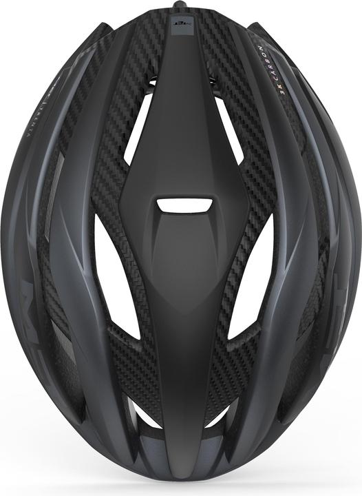 Produktbild MET Trenta 3K Carbon MIPS (52 - 56 cm)