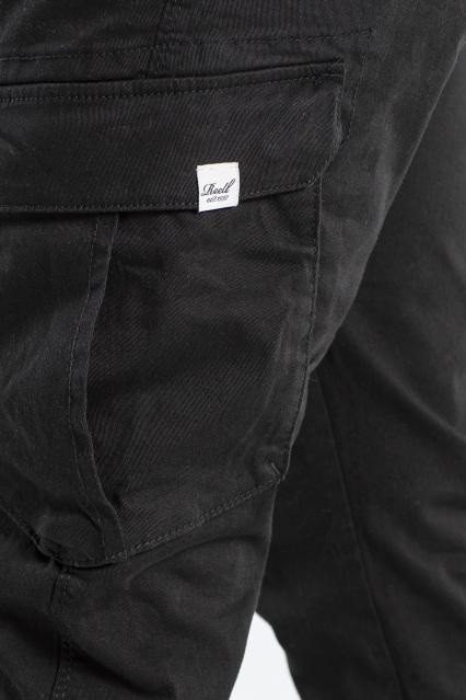 Image du produit Reell Reflex Rib Cargo (XL)
