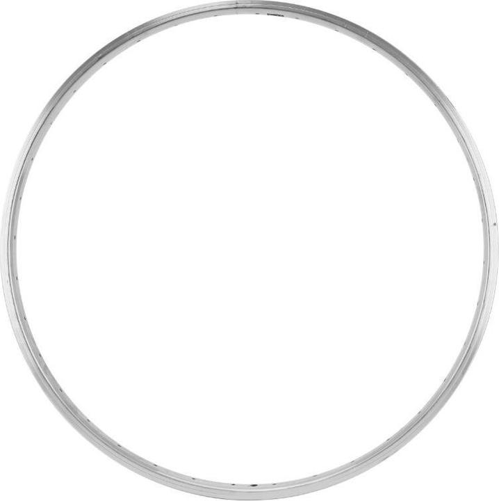 Produktbild Velox Mach1 M110 (14.17")