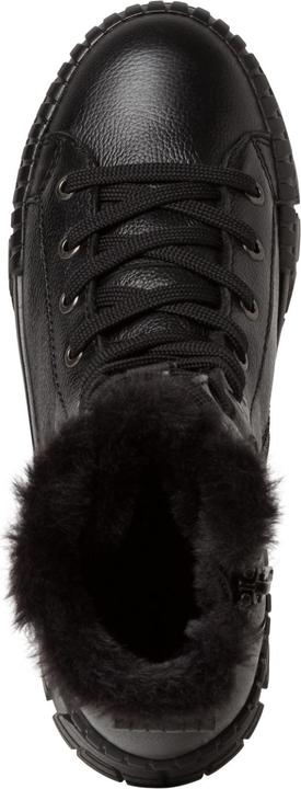 Actual product image Tamaris Ankle boot (41)