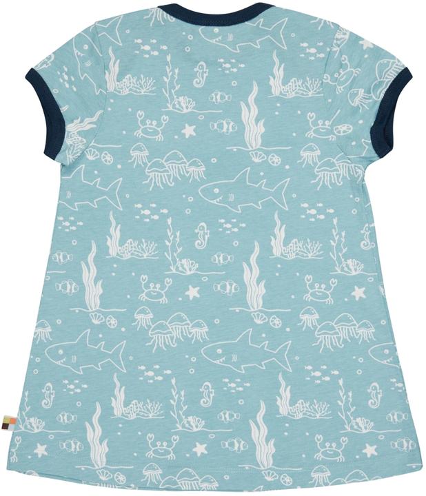 Immagine prodotto loud + proud Stampa del vestito (74)