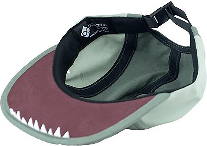 Produktbild Bavarian Caps Dino (One Size)