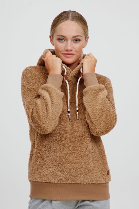 Actual product image Oxmo OXAnniken 21800009-ME (XL)
