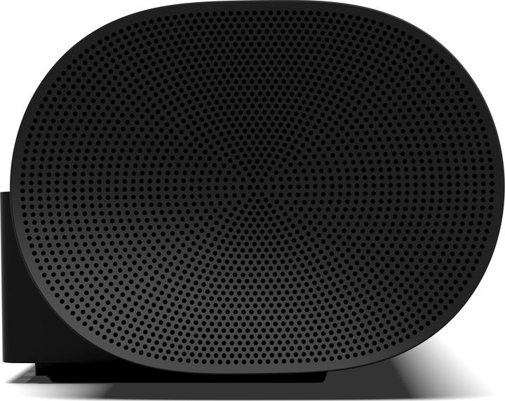 Produktbild Sonos Arc (Airplay 2, WLAN)