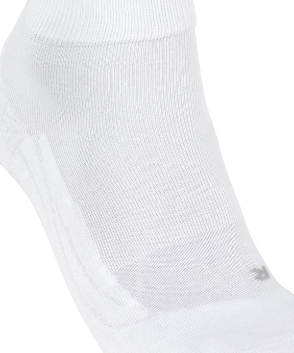 Produktbild Falke GO2 (41 - 42)