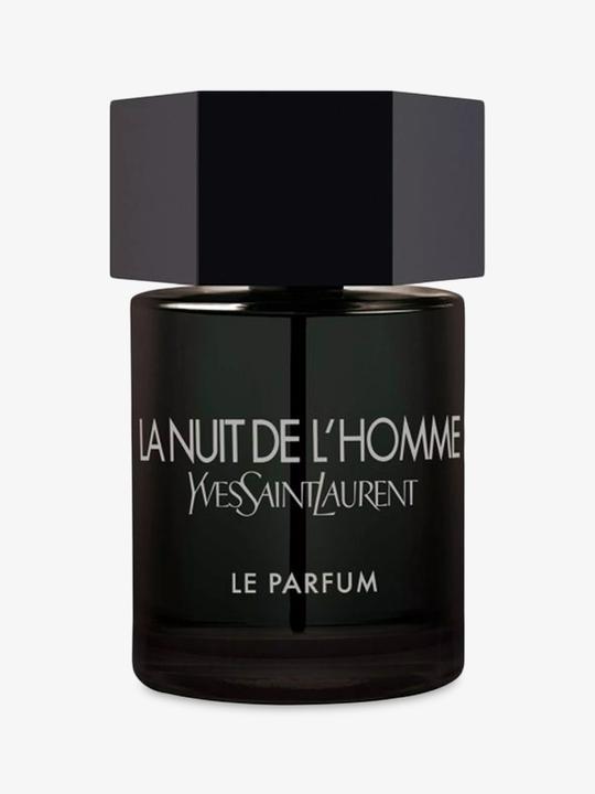 Produktbild Yves Saint Laurent La Nuit de l'Homme (Eau de Parfum, 100 ml)